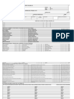 04.-Formato AST Análisis Seguro Del Trabajo 1