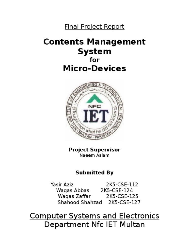 Java projects for resume picture