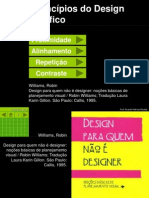 Aula 03 Principios Do Design 2015