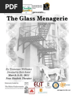 Download Resource Guide Glass Menagerie by mistermoose SN270112282 doc pdf