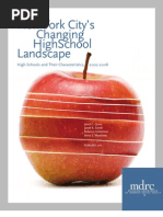Download Small Schools Report by GothamSchoolsorg SN27011466 doc pdf