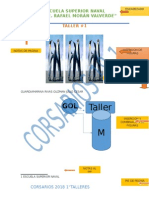 TALLER 1.docx