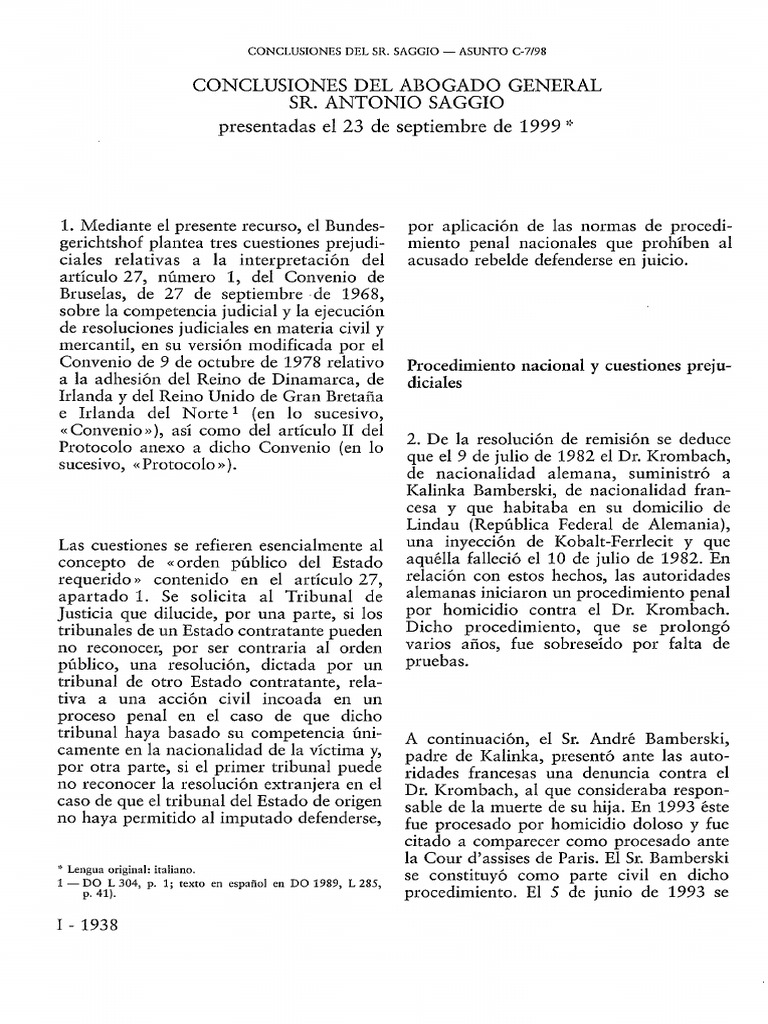 Ley de copyright union europea pdf