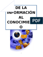 122088249-De-La-Informacion-Al-Conocimiento.docx