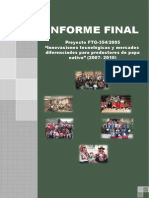 Final Infotec acuaponia