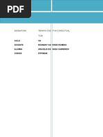 TRABAJO ACADEMICO - programa cognitivo conductual - ARACELIS.docx