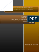Coccidiosis PDF