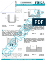 Fisica5 PDF