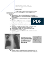 Note de Curs Torace 3 - DR - Naftanaila