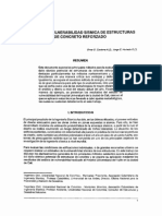 doc2743-contenido.pdf