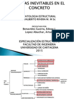 fisuras.pdf