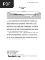 720_earth_science_floods.pdf