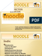 Moodle