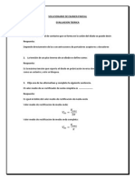 Solucionario Examen Parcial