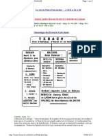 Www.historel.net Biblecor 08abraha