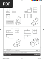 Caderno de Exercícios Resolvido