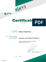 Kaspersky Lab Certified Professional.pdf