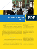 16 Actualidad Noviembre PDF