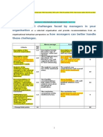 3 assignments-OB,IB,EC(desktop).docx