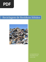 portfólio bioética