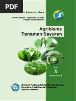 Download Agribisnis Tanaman Sayuran 1 by Kiki Nurhasanah SN270129818 doc pdf