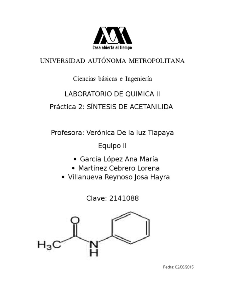 quimica Solubilidad Infrarrojo