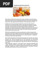 Download Pembuatan Minuman Sari Buah by RidhoTriJulian SN270131130 doc pdf