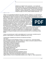 10 Olokun El Dueno de Los Mares PDF