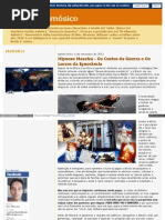Medicoanimosico Blogspot Pt 2012 09 Hipnose Massiva Os Custo