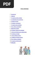 etica-cristiana.doc