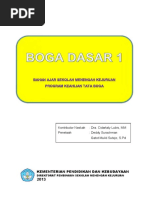 Download Boga_Dasarpdf by Kiki Nurhasanah SN270132309 doc pdf