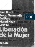 Revista Libre No.2