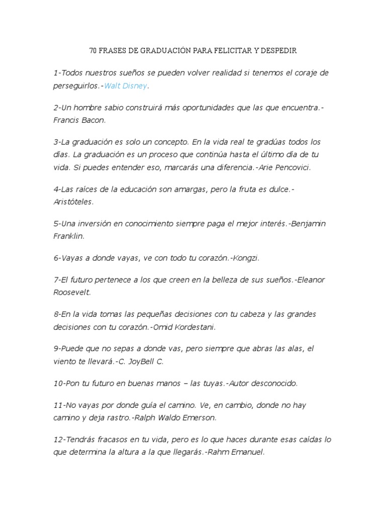 Feliz Día de Muertos: Celebraciones y Tradiciones Mexicanas, image size:768x1024