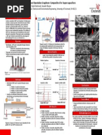 2014-Spring-Ay-Reu Project5 Carbon Nanotubes Final-Poster