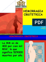 HEMORRAGIA_OBSTETRICA