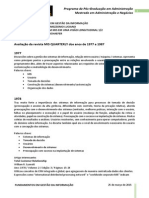 EDUARDO DULLIUS SCHAEFER - 2055235 - Assignsubmission - File - Trabalho Aula2 - FundGI - EduardoSchaefer