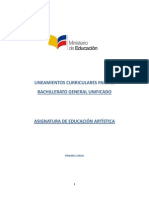 EDUCACION-ARTISTICA-LINEAMIENTOS-CURRICULARES-1RO-DE-BACHILLERATO.pdf