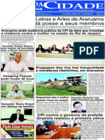 JORNAL DA CIDADE - ARARUAMA.pdf