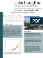 Alfa Fuel Efficiency 2pager Final