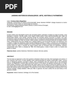 Jardins No Brasil - 116_cristiane_magalhaes