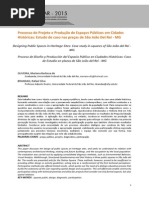 r390 Oliveira Brandao