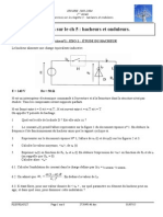 exosch5-IRIS1-04-05 - Copie