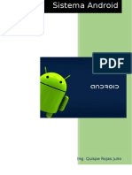 Que es Android.docx