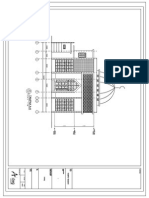 tampak depan.pdf