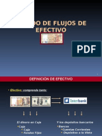 1_-_flujos_de_efectivo1