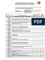 Avance Programático Plcs Abril Sep 2015