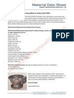 Casting-Material-WCB.pdf