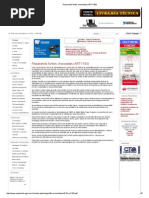 Reparando Fontes Chaveadas (ART1183)