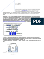 Article   Osmosis Inversa (58)