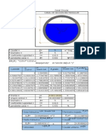 CANAL CIRCULAR.xlsx